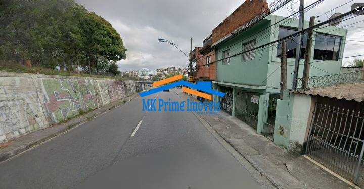 Casa, 3 quartos, 175 m² - Foto 1