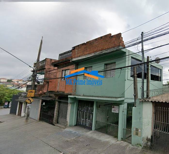 Casa, 3 quartos, 175 m² - Foto 3