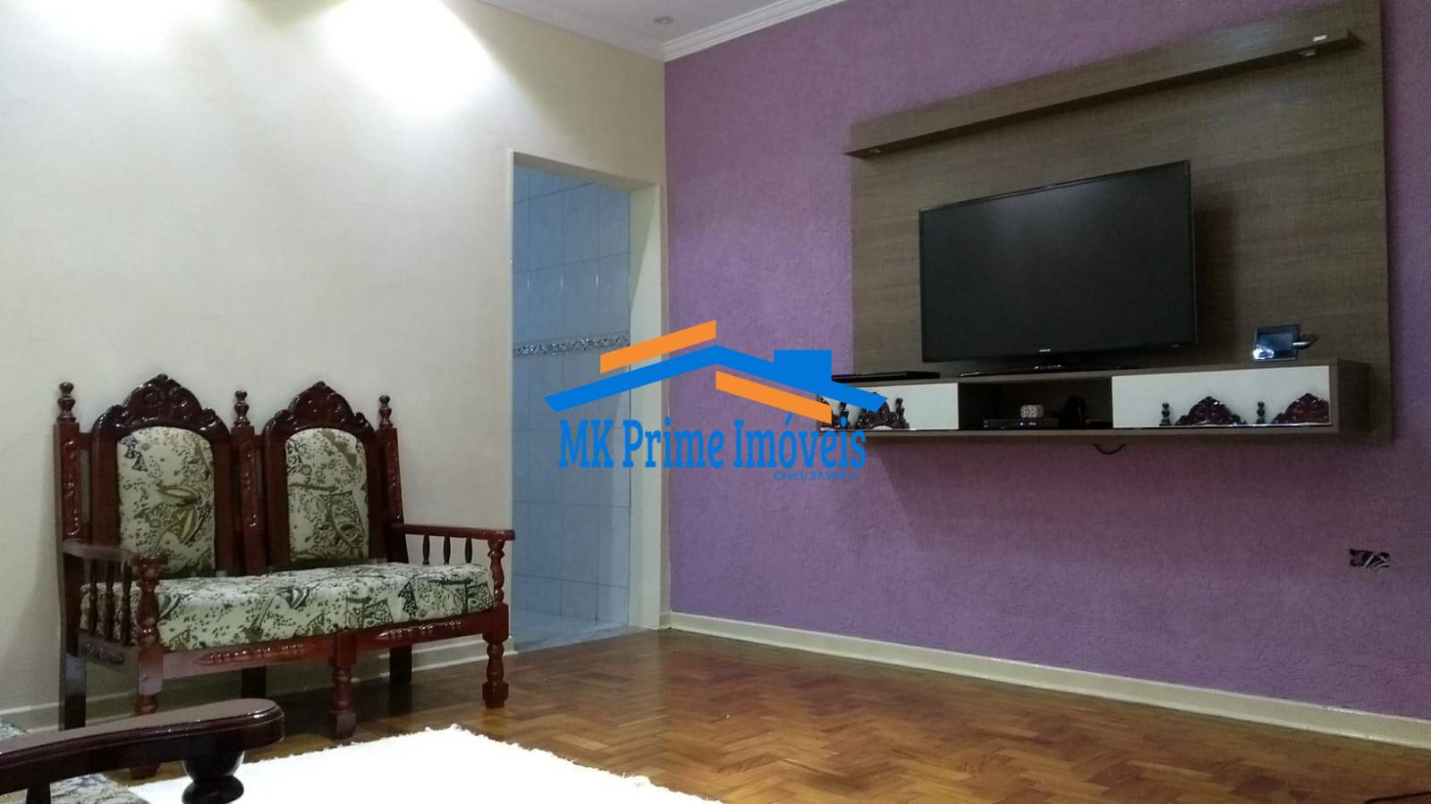 Sobrado, 3 quartos, 186 m² - Foto 18