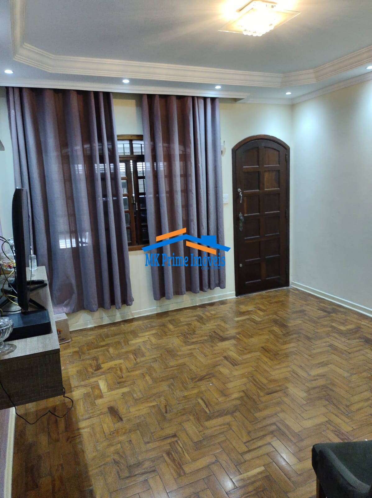 Sobrado, 3 quartos, 186 m² - Foto 19