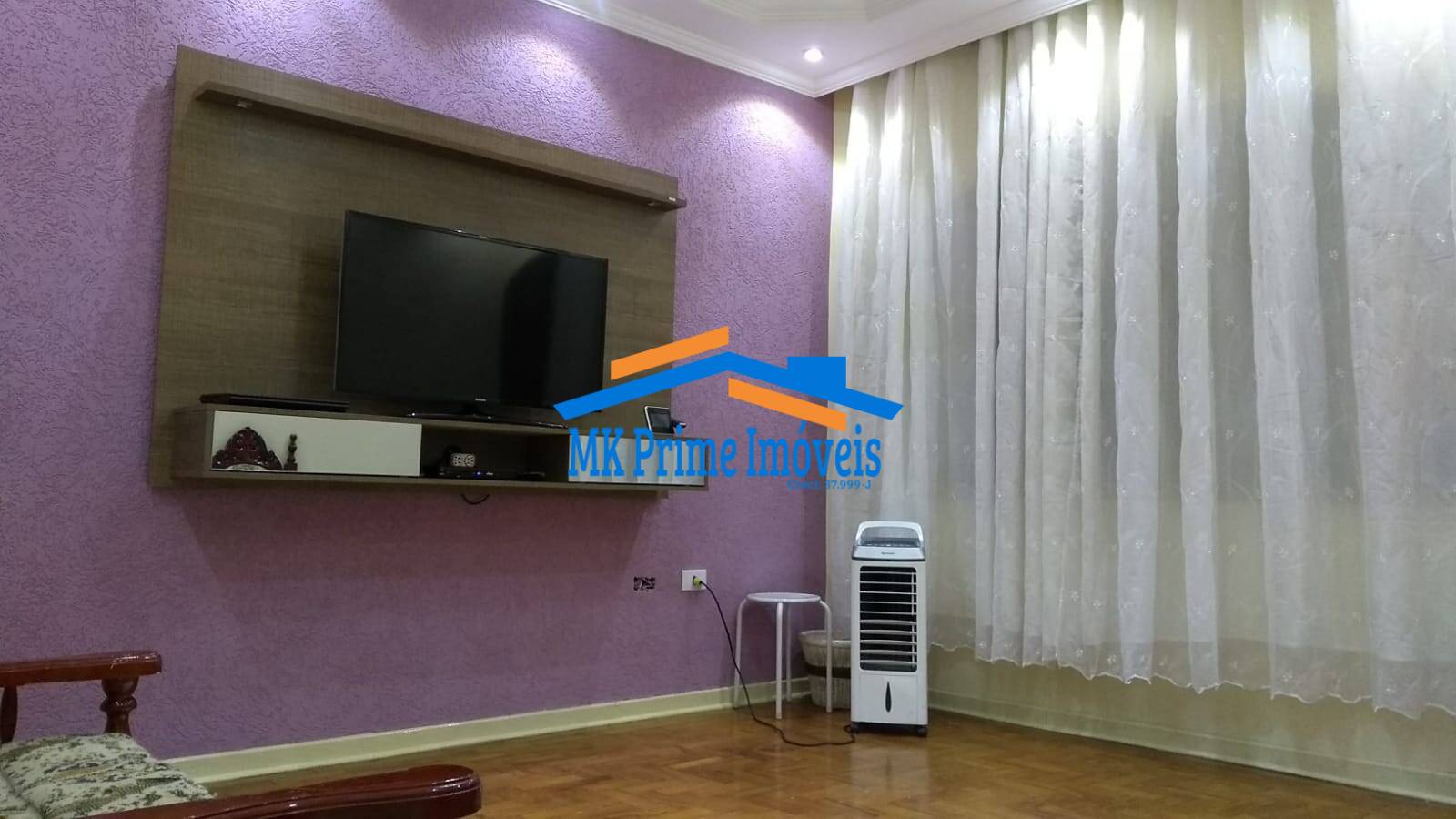 Sobrado, 3 quartos, 186 m² - Foto 16