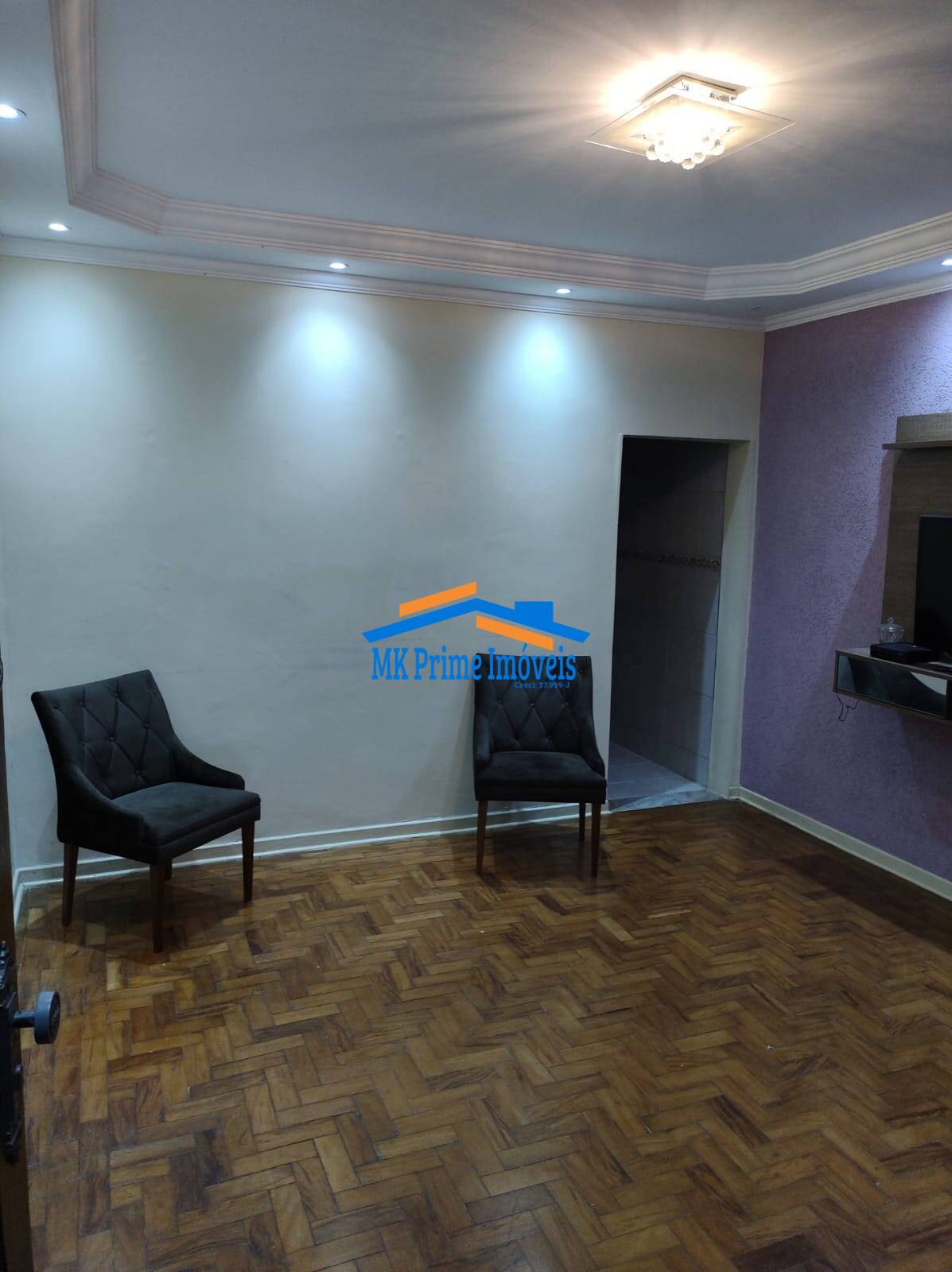 Sobrado, 3 quartos, 186 m² - Foto 17
