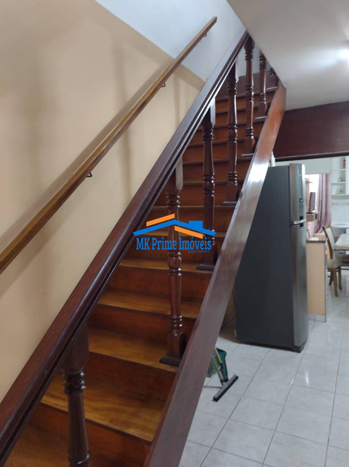 Sobrado, 3 quartos, 186 m² - Foto 20