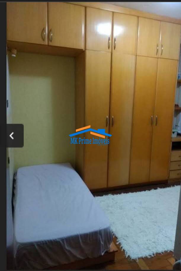 Sobrado, 3 quartos, 186 m² - Foto 21