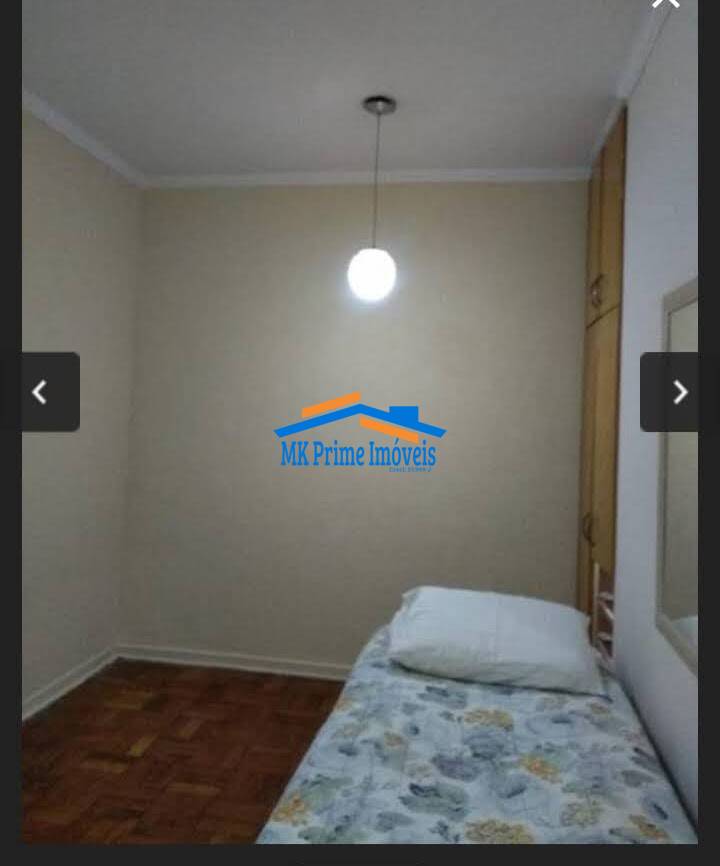 Sobrado, 3 quartos, 186 m² - Foto 22