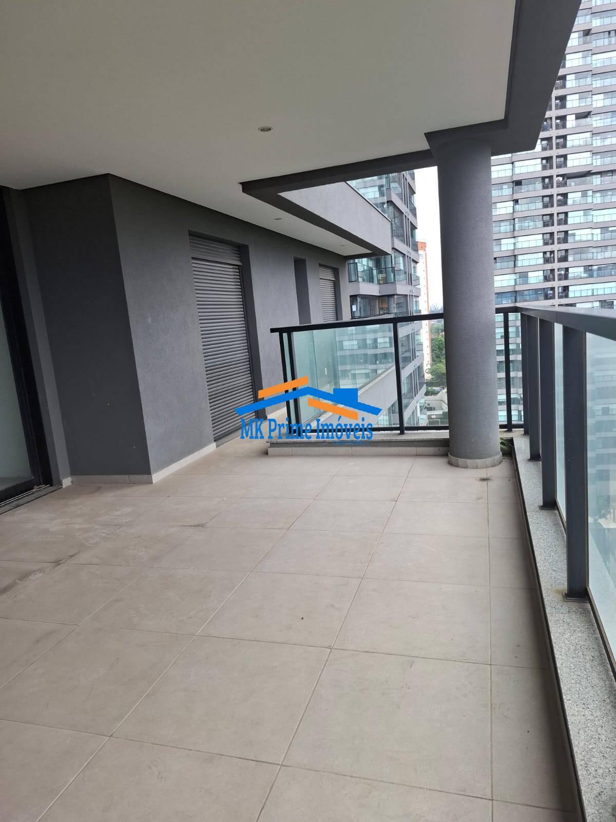 Apartamento, 3 quartos, 183 m² - Foto 23