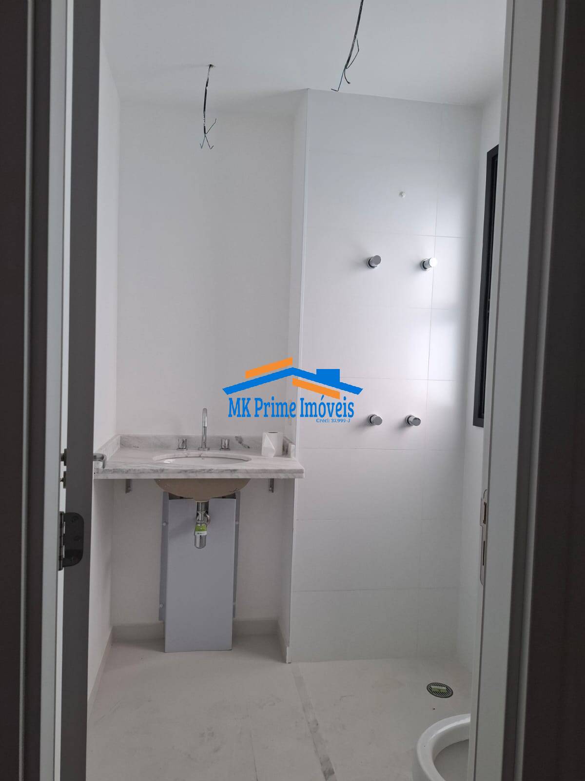Apartamento, 3 quartos, 183 m² - Foto 28