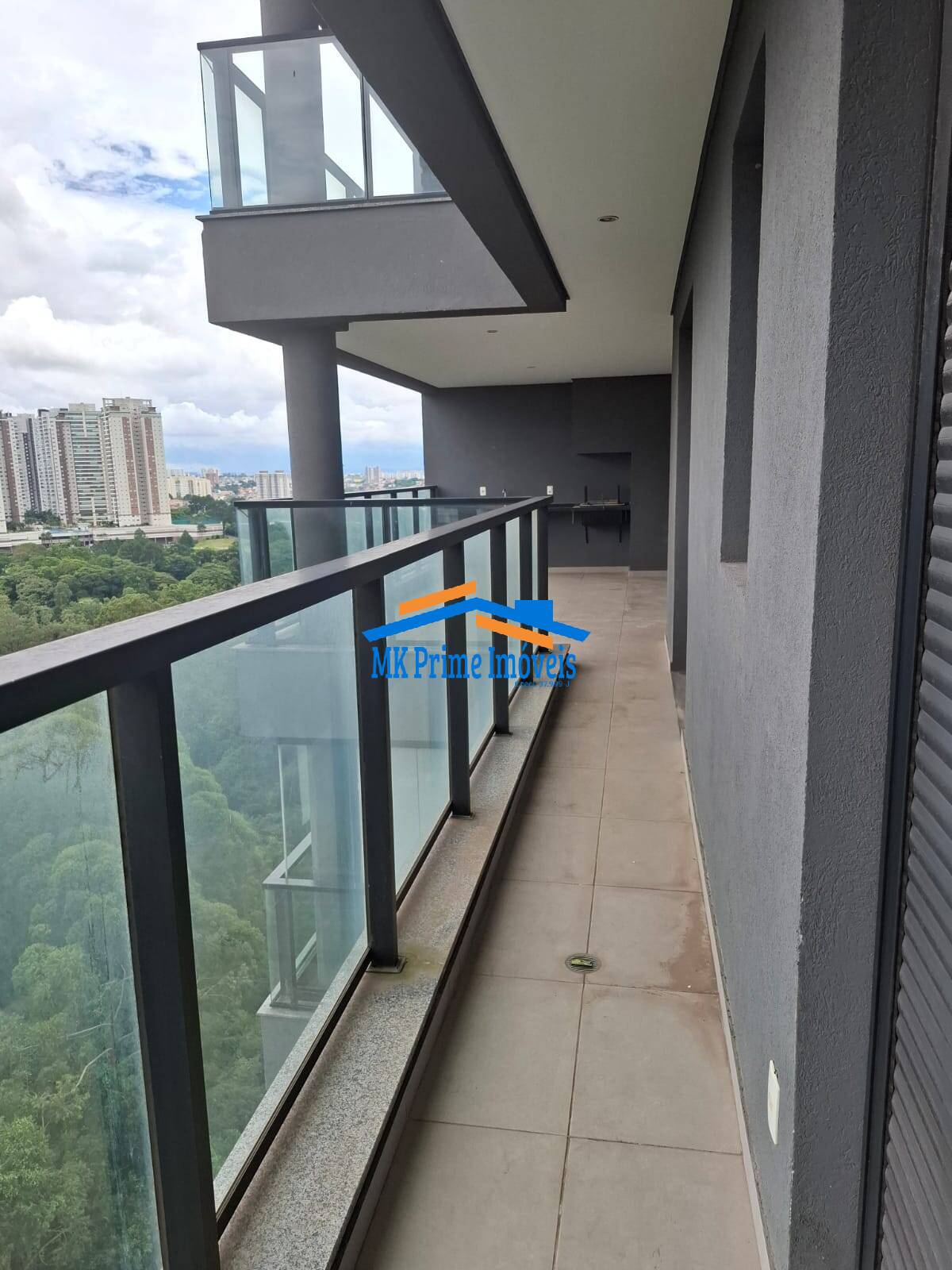Apartamento, 3 quartos, 183 m² - Foto 24