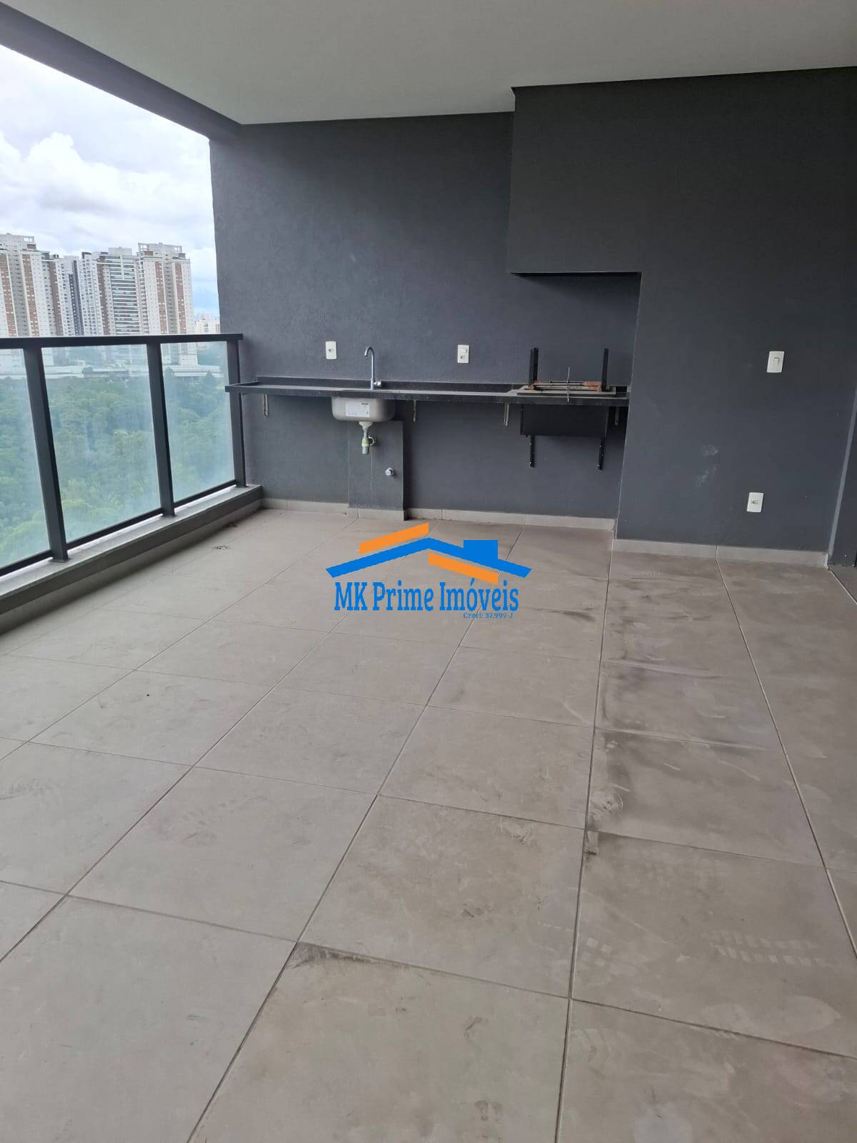Apartamento, 3 quartos, 183 m² - Foto 22