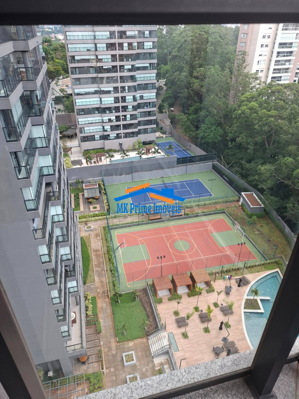 Apartamento, 3 quartos, 183 m² - Foto 19