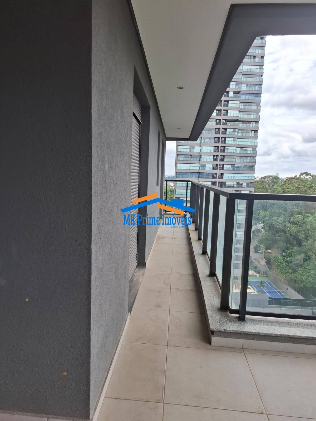 Apartamento, 3 quartos, 183 m² - Foto 20