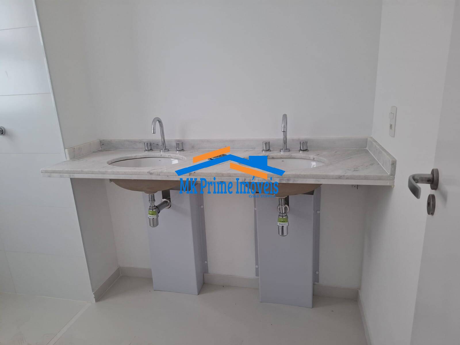Apartamento, 3 quartos, 183 m² - Foto 26