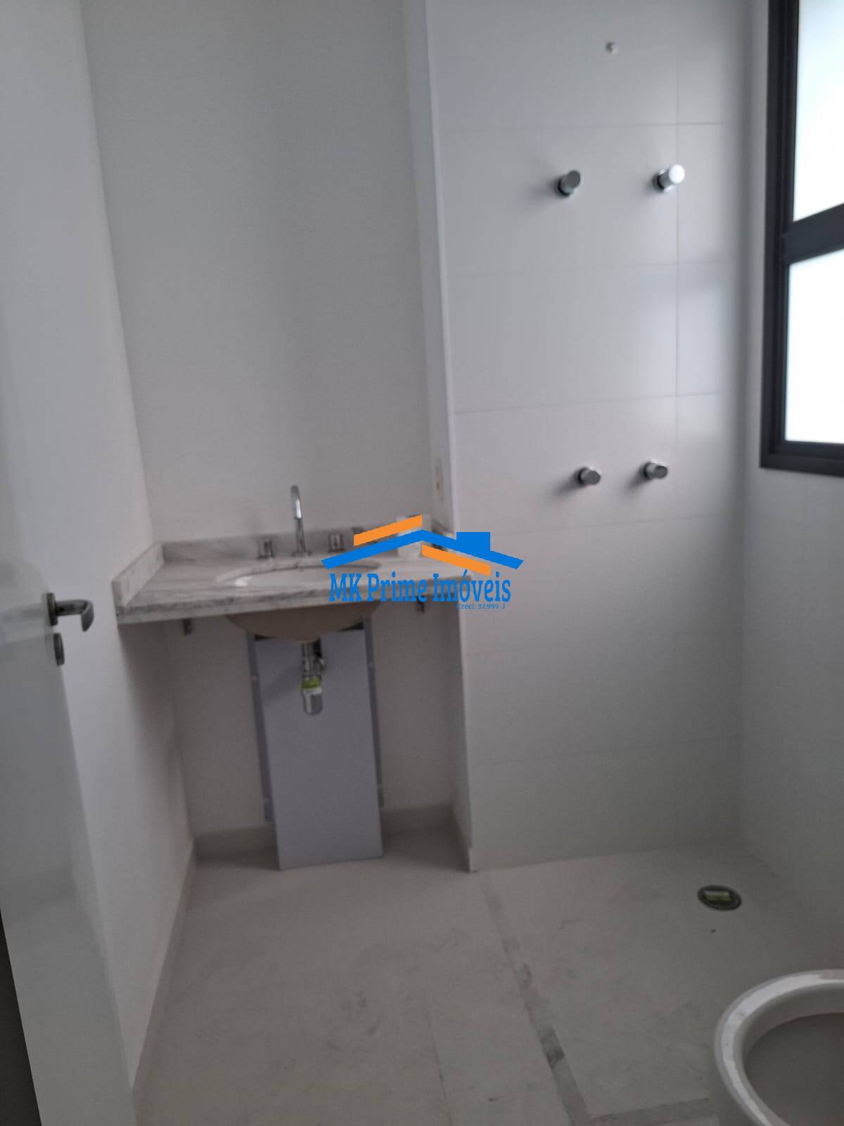 Apartamento, 3 quartos, 183 m² - Foto 21