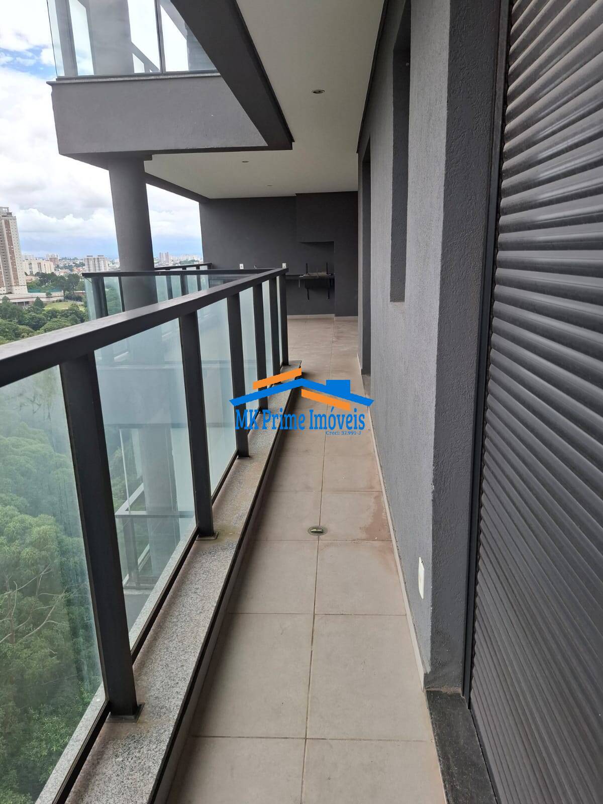 Apartamento, 3 quartos, 183 m² - Foto 25