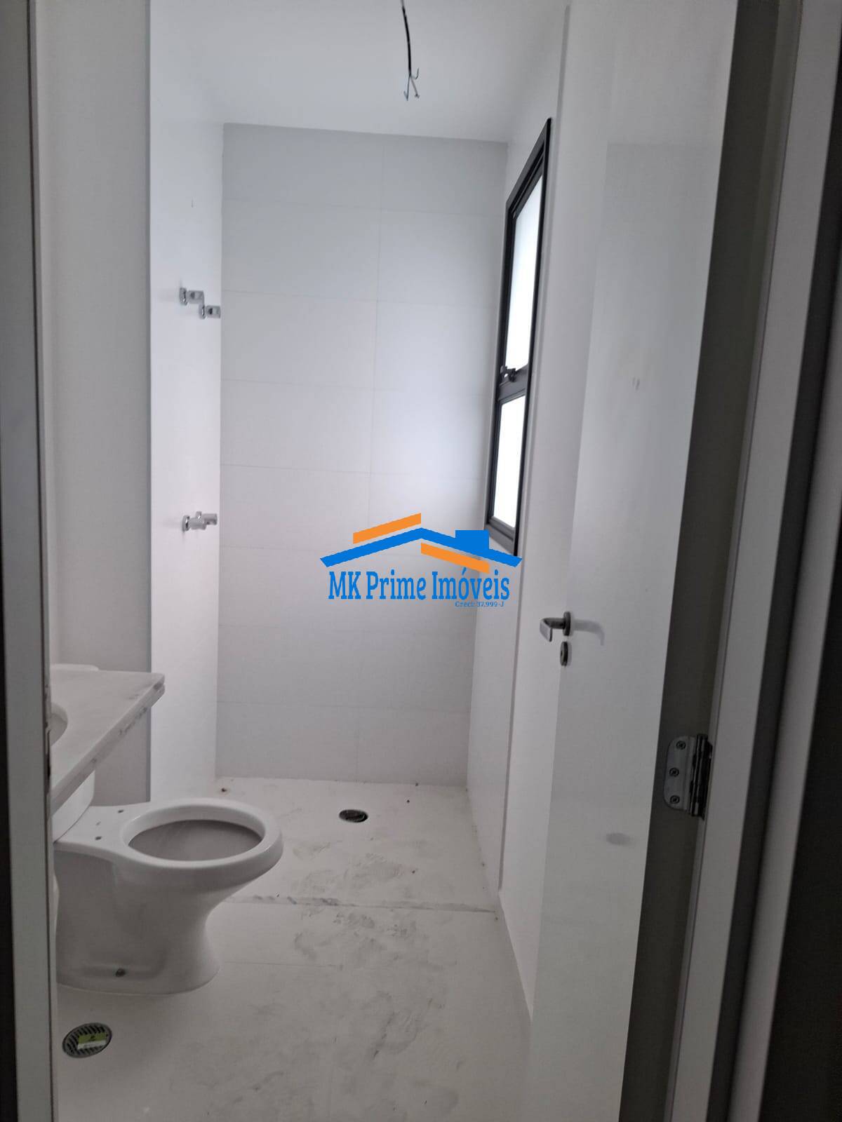 Apartamento, 3 quartos, 183 m² - Foto 27