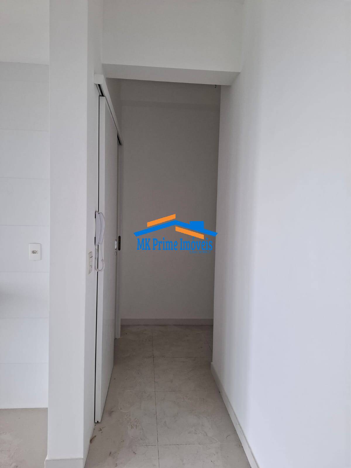 Apartamento, 3 quartos, 183 m² - Foto 18
