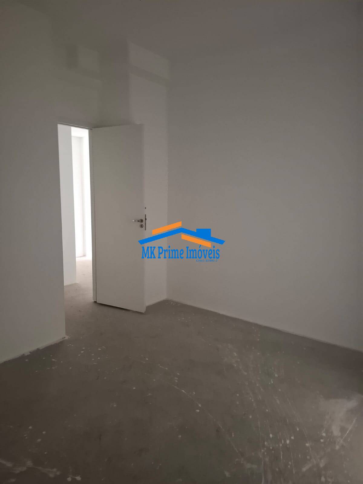 Apartamento, 3 quartos, 183 m² - Foto 17
