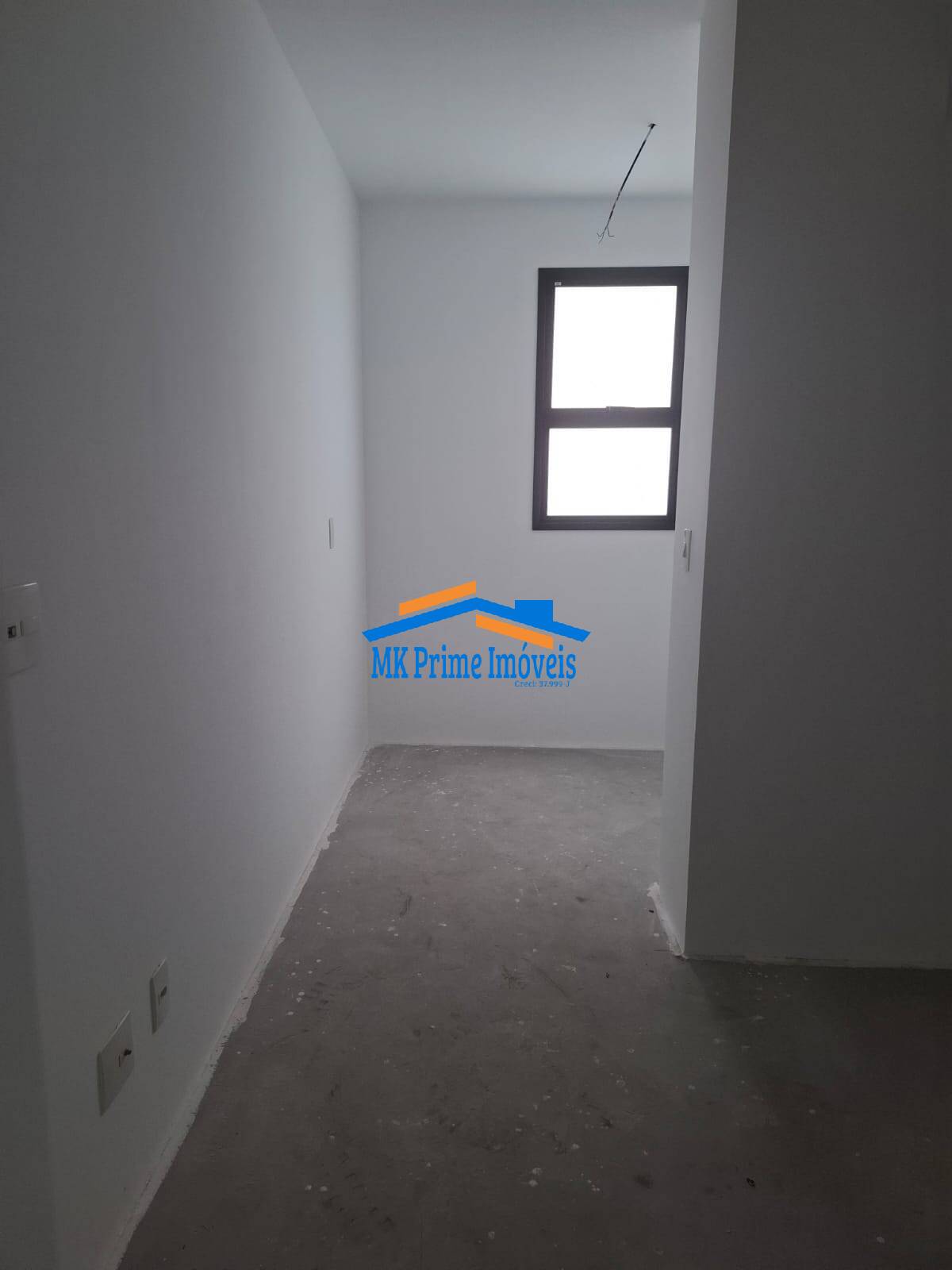 Apartamento, 3 quartos, 183 m² - Foto 16