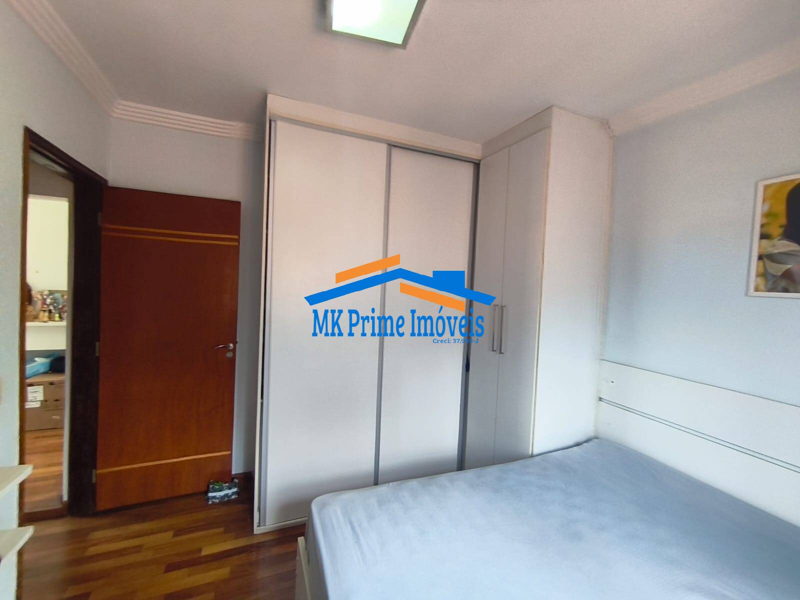 Sobrado, 3 quartos, 278 m² - Foto 17