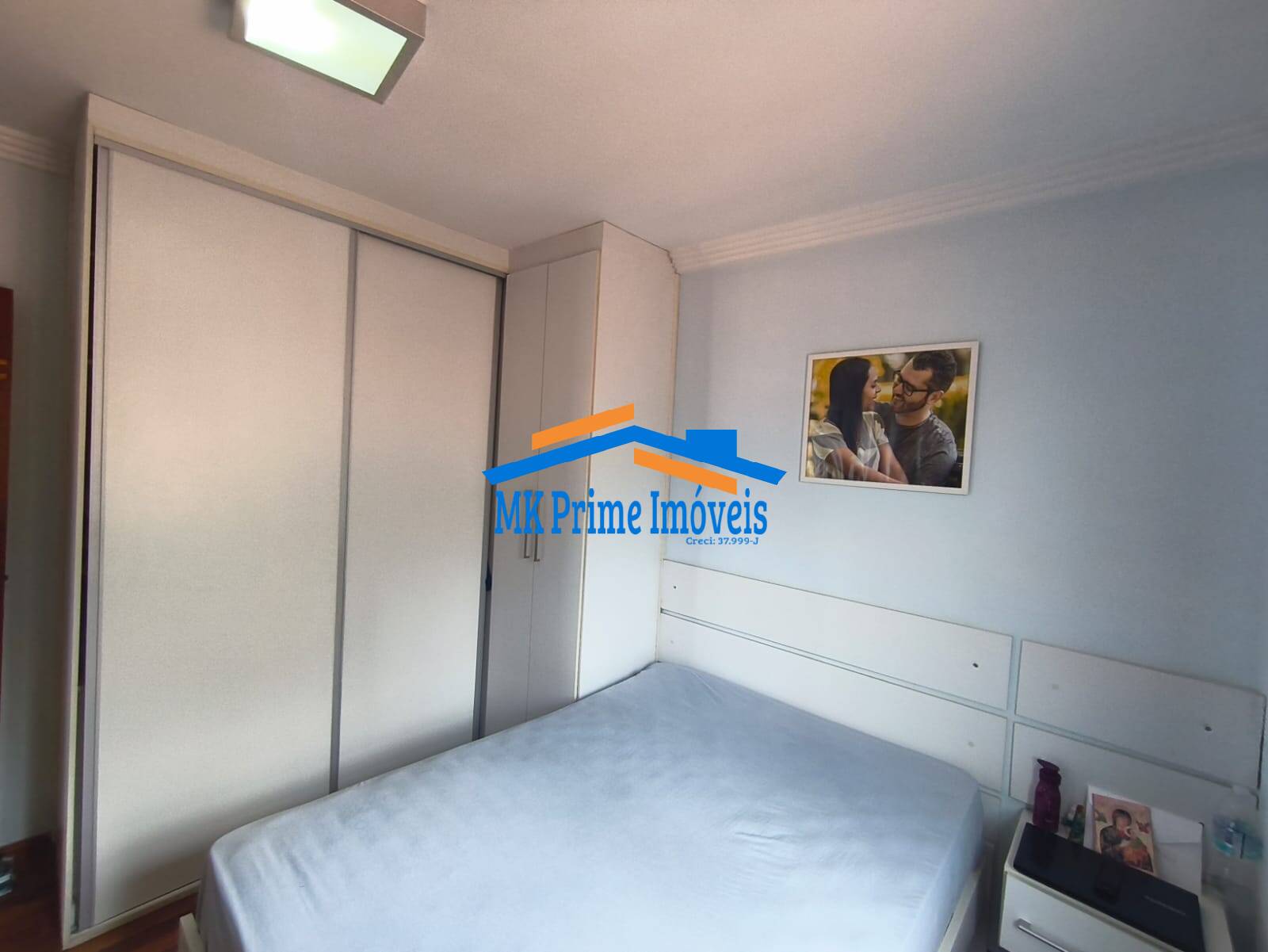 Sobrado, 3 quartos, 278 m² - Foto 18