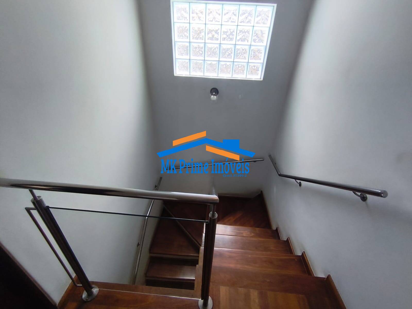 Sobrado, 3 quartos, 278 m² - Foto 19