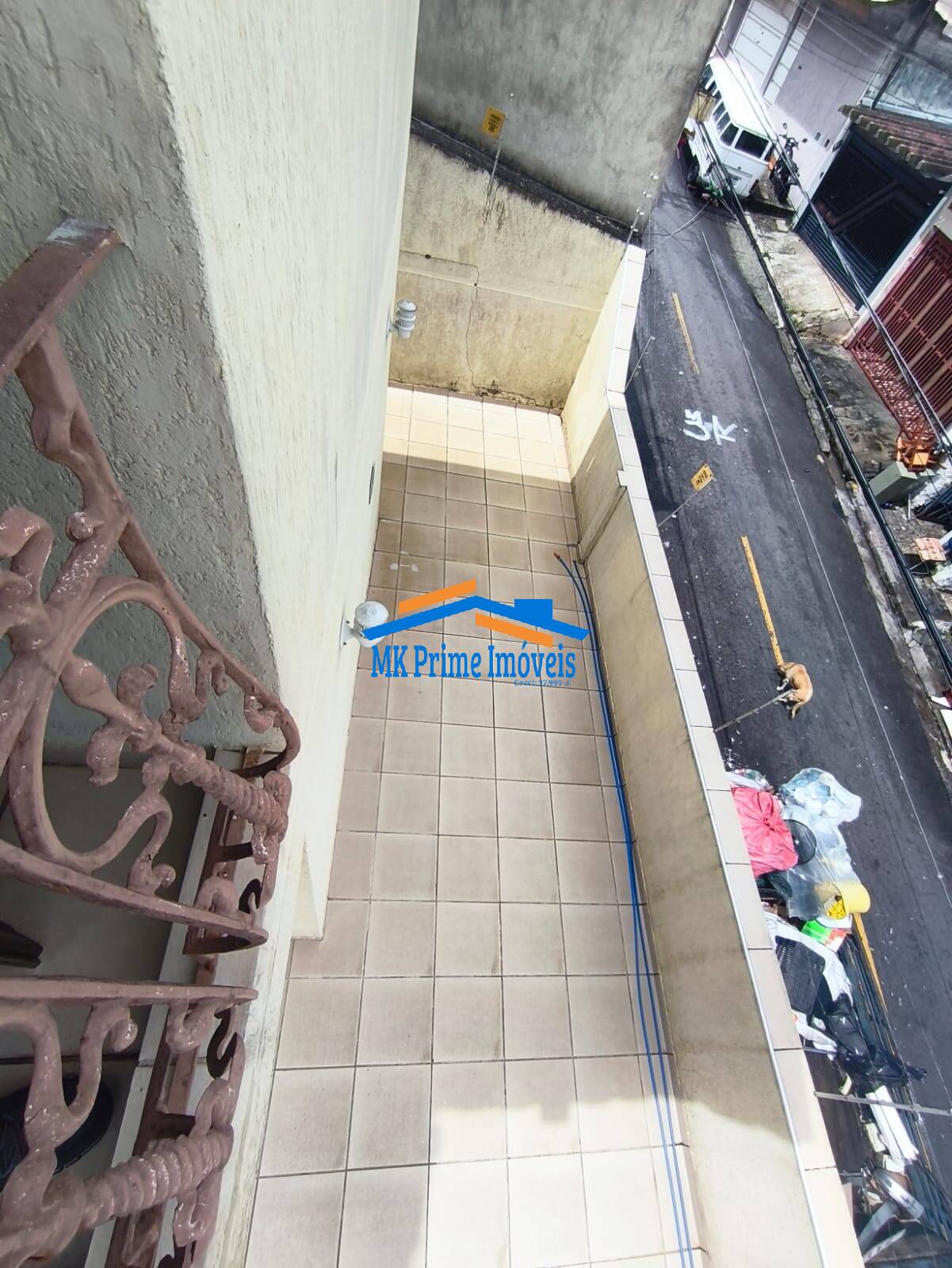 Sobrado, 3 quartos, 278 m² - Foto 26