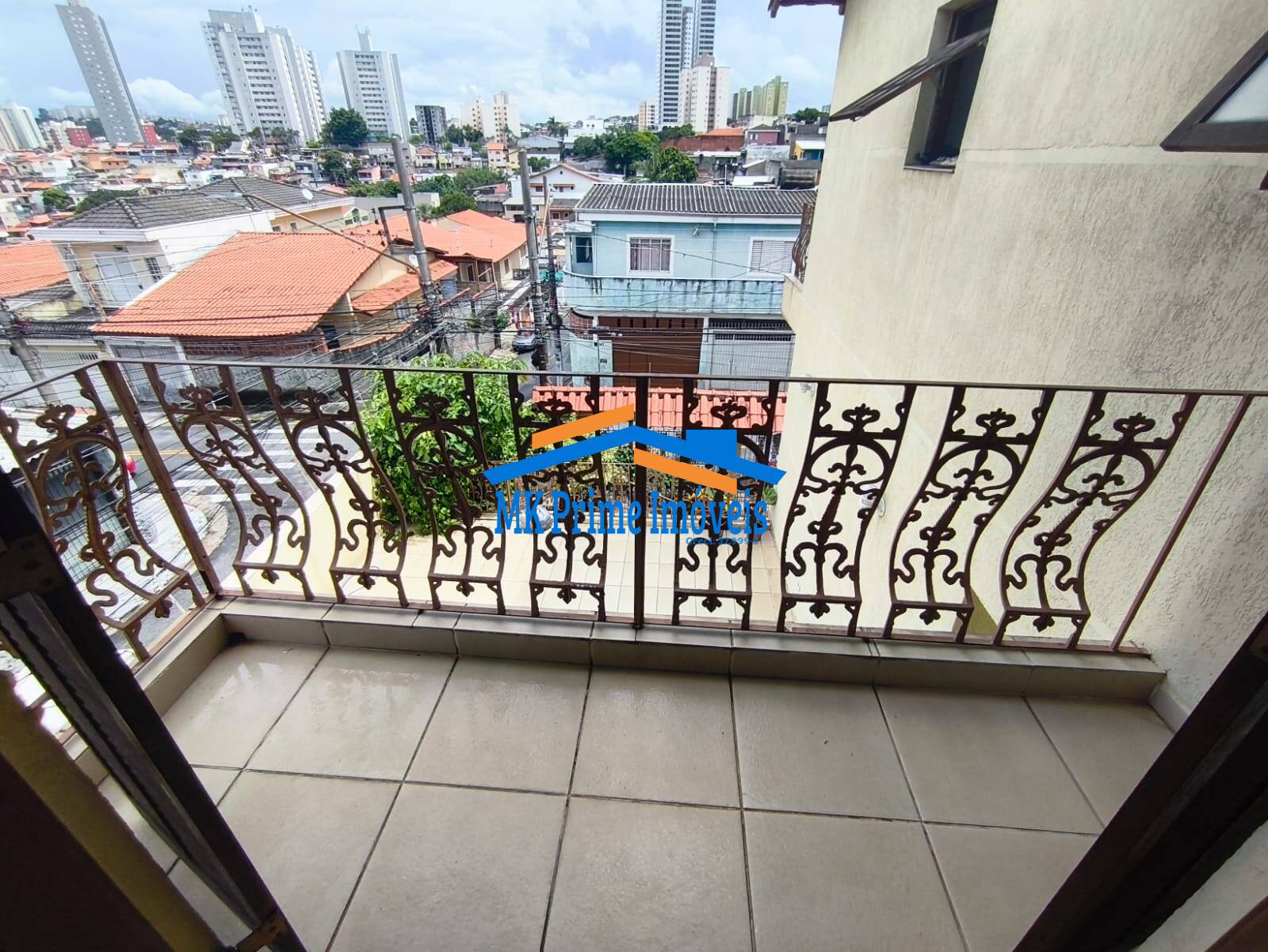 Sobrado, 3 quartos, 278 m² - Foto 30