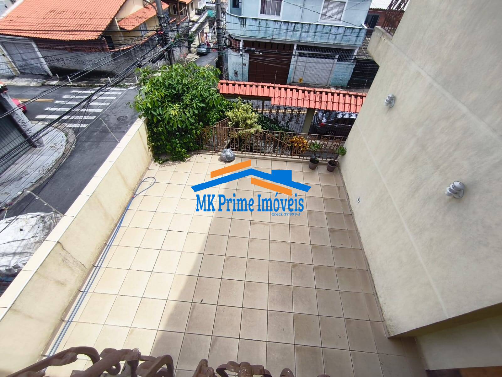 Sobrado, 3 quartos, 278 m² - Foto 27