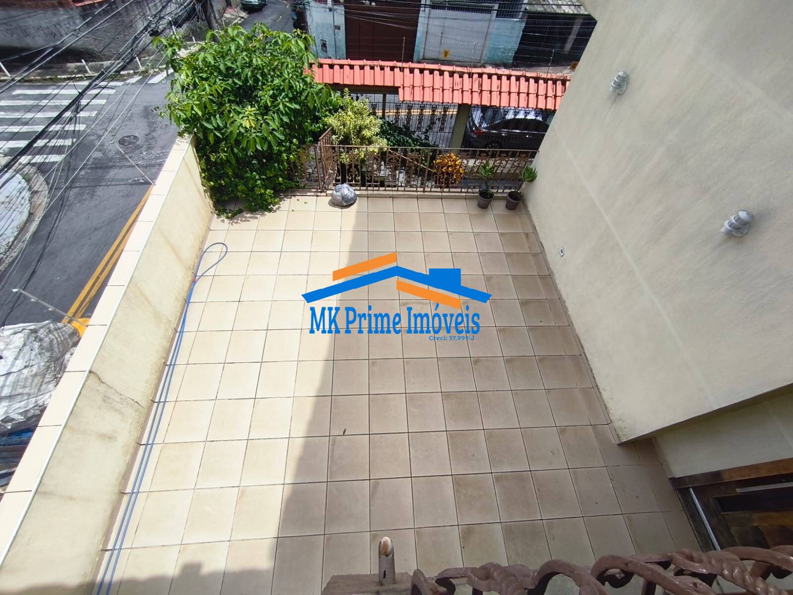 Sobrado, 3 quartos, 278 m² - Foto 28