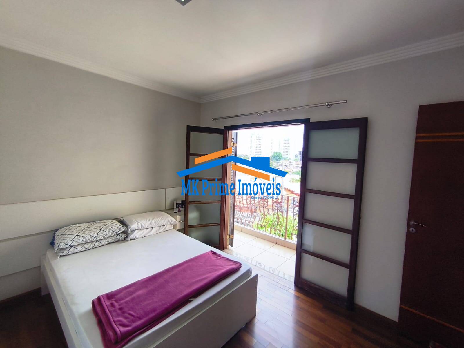 Sobrado, 3 quartos, 278 m² - Foto 33