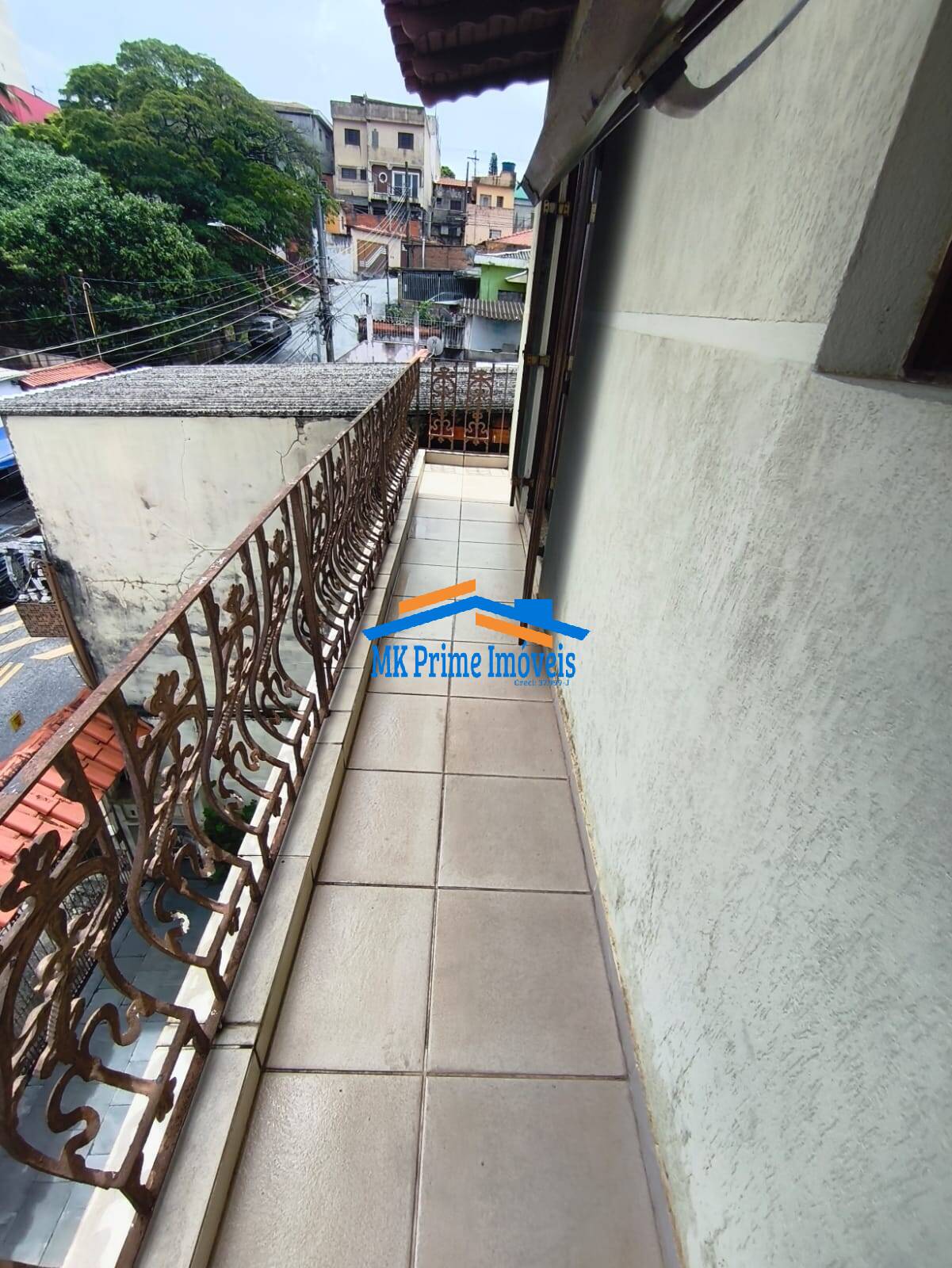 Sobrado, 3 quartos, 278 m² - Foto 35