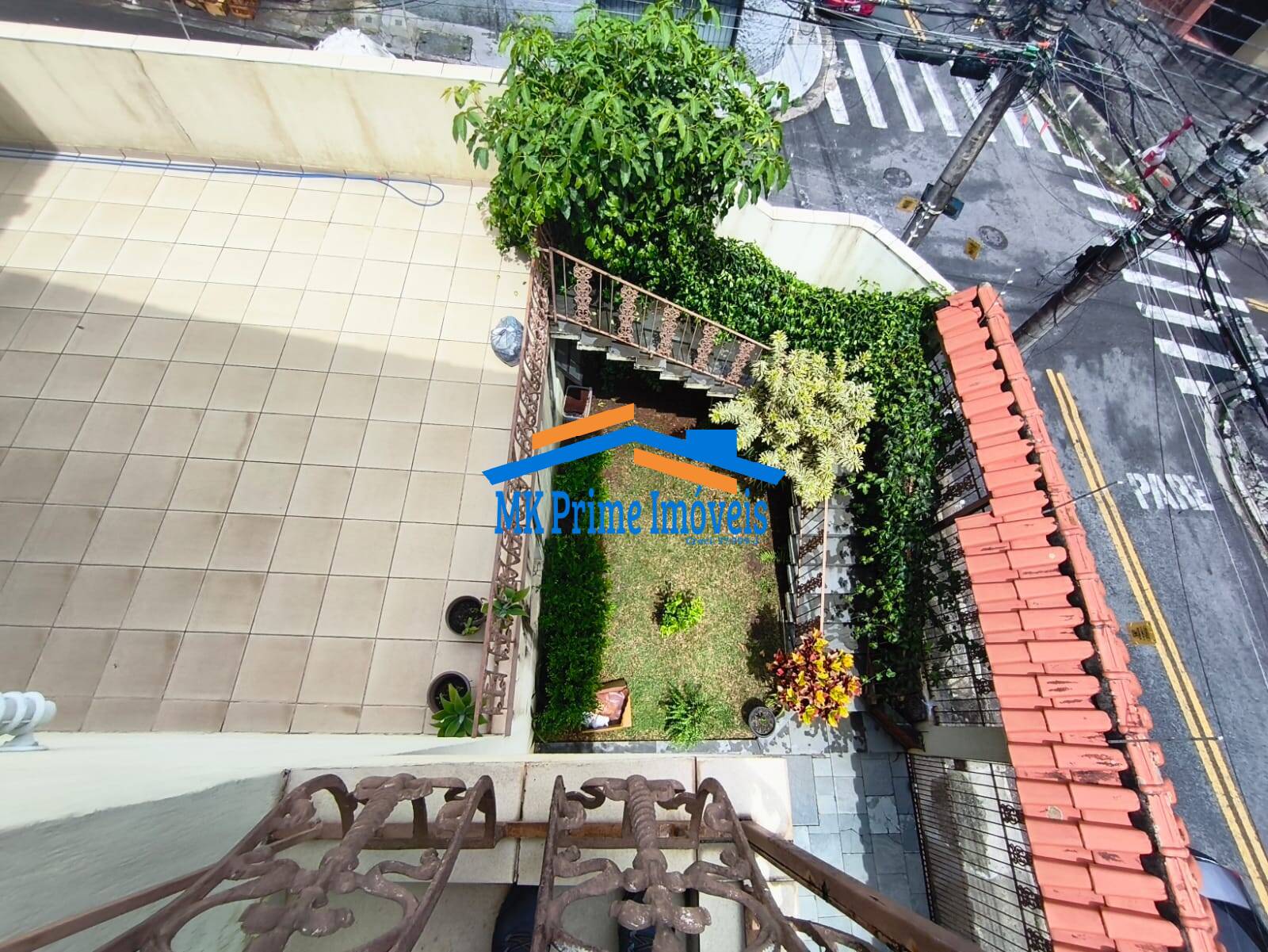 Sobrado, 3 quartos, 278 m² - Foto 38