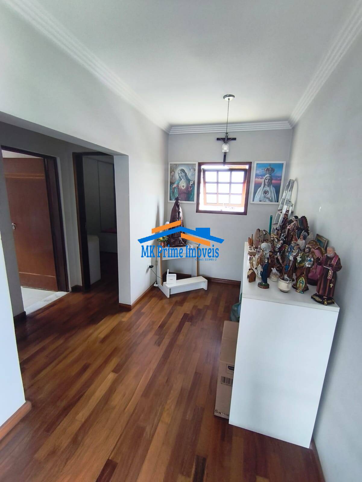 Sobrado, 3 quartos, 278 m² - Foto 41
