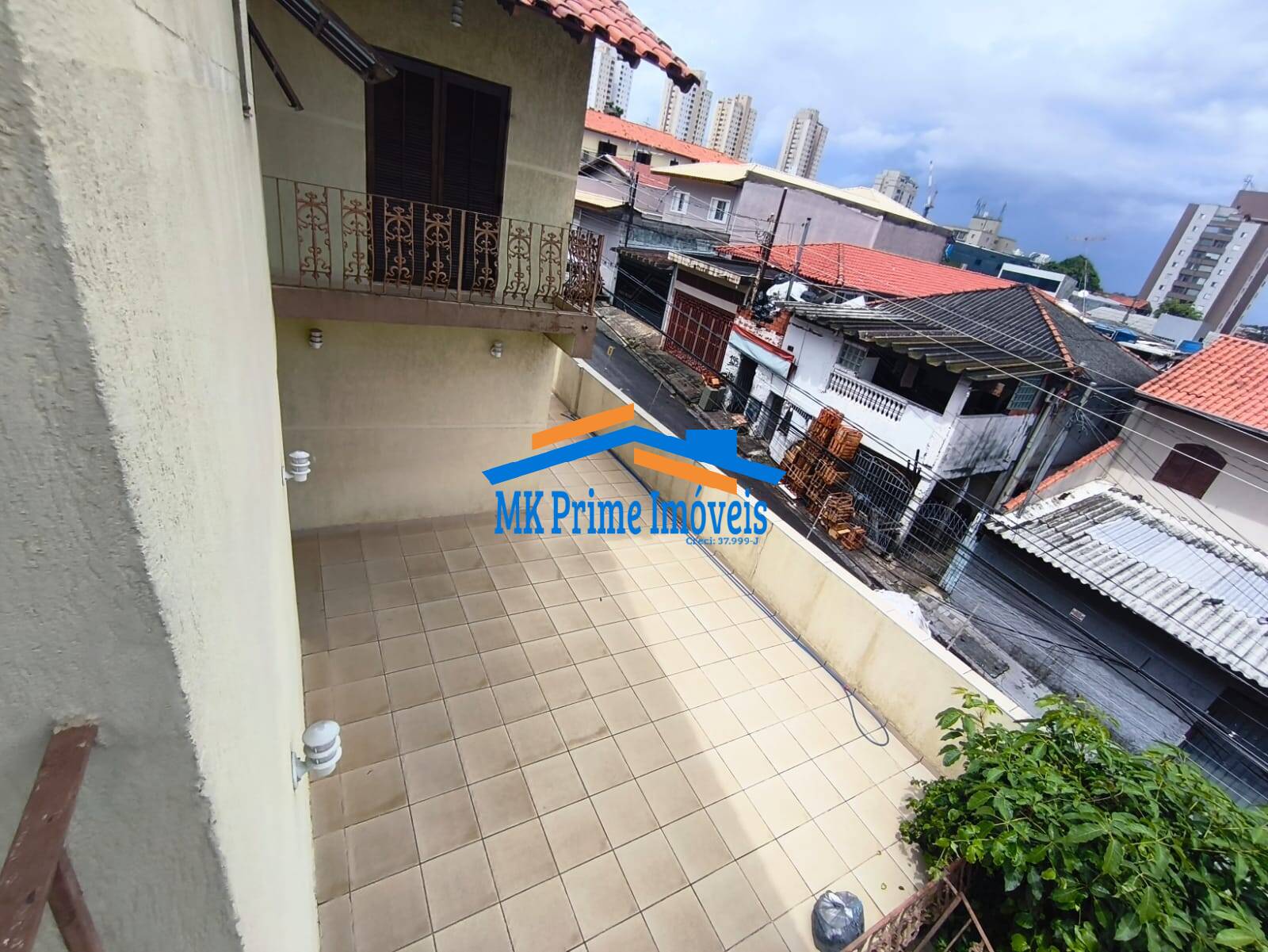 Sobrado, 3 quartos, 278 m² - Foto 40