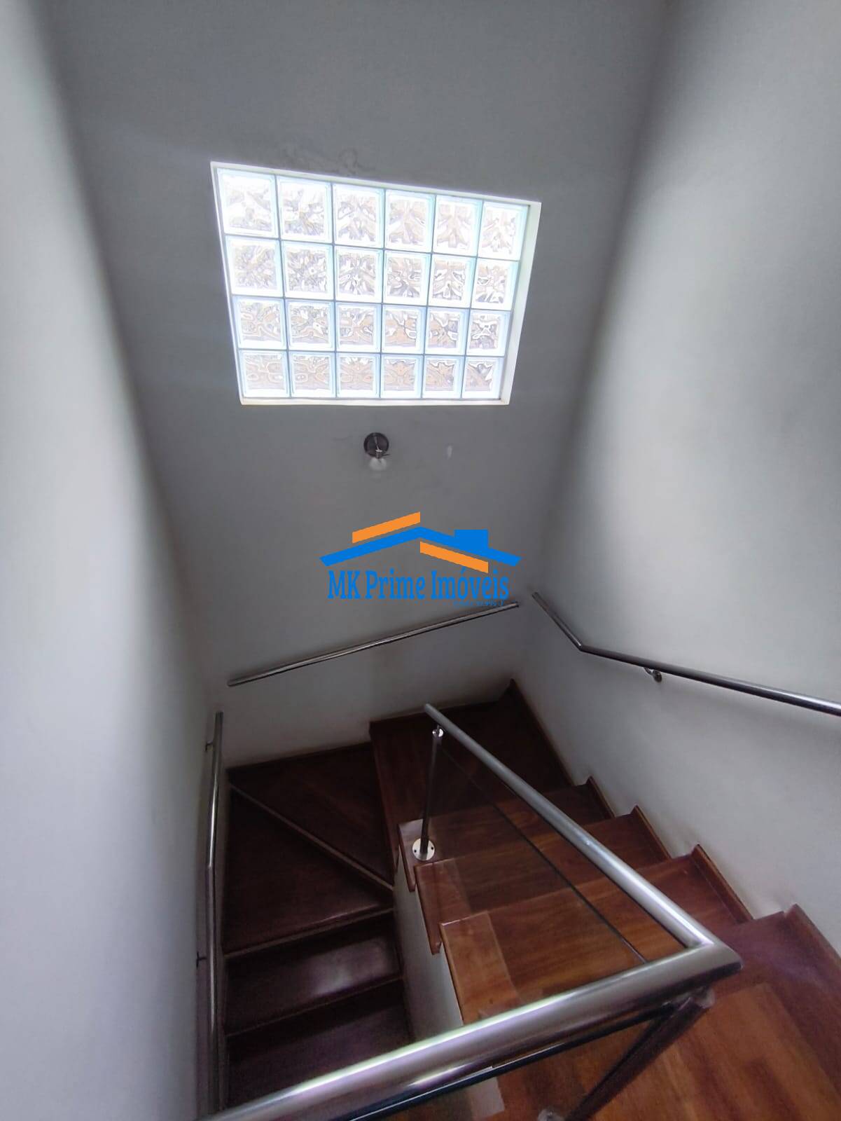 Sobrado, 3 quartos, 278 m² - Foto 44