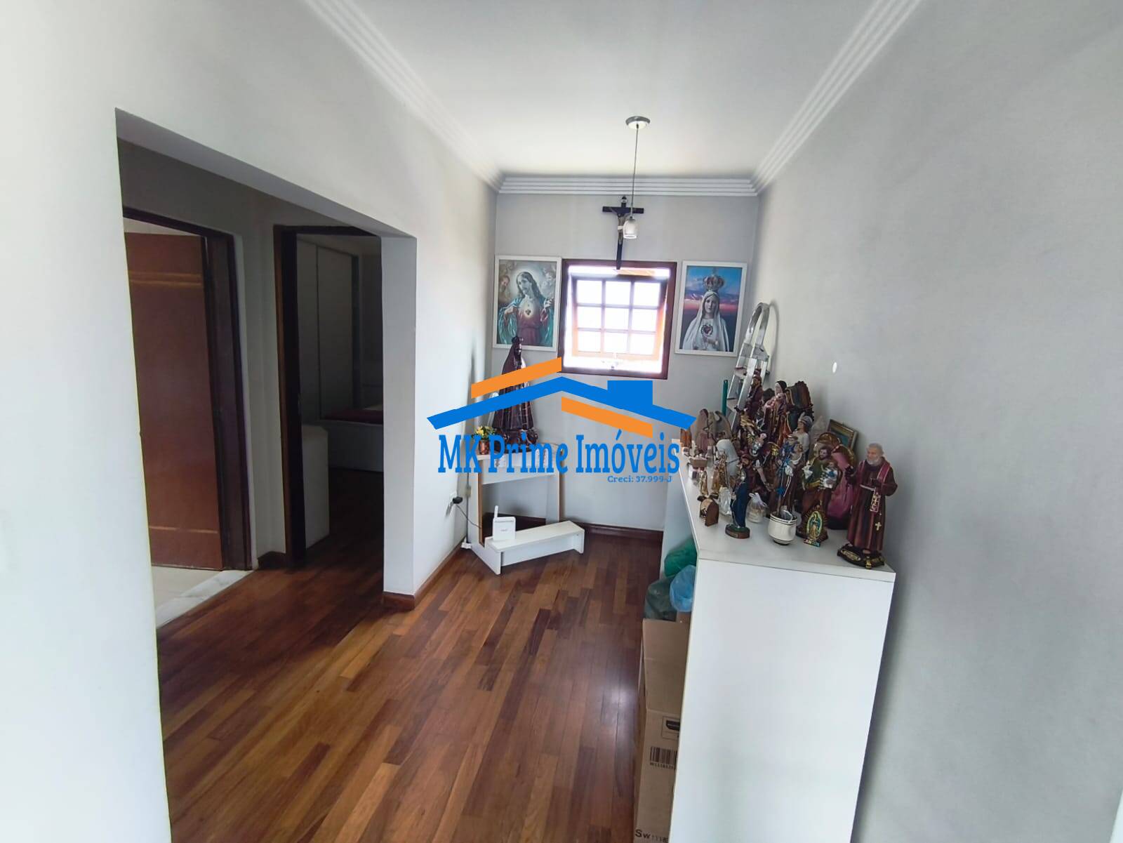 Sobrado, 3 quartos, 278 m² - Foto 43