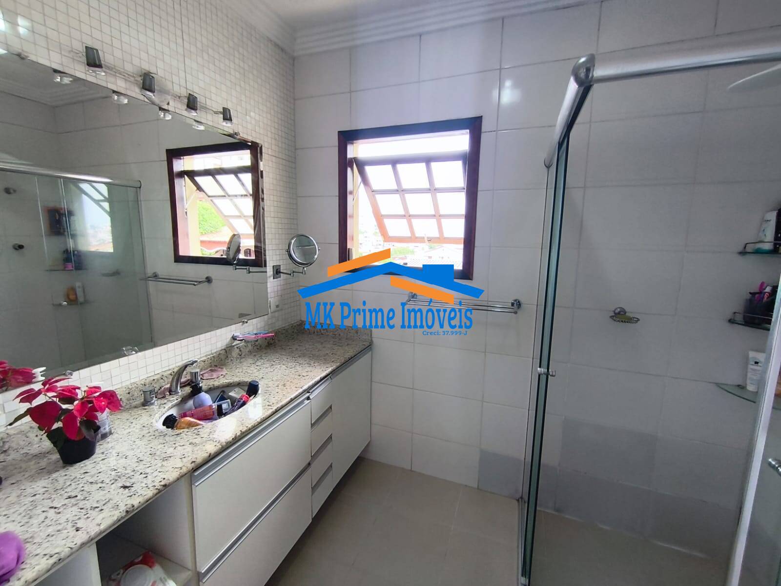 Sobrado, 3 quartos, 278 m² - Foto 45