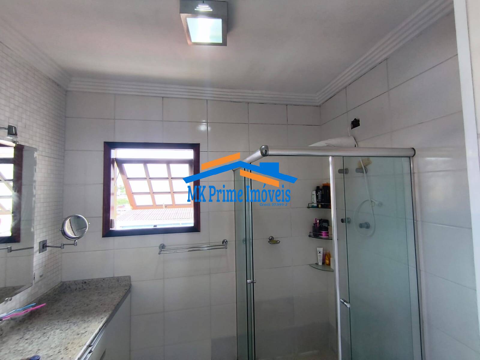 Sobrado, 3 quartos, 278 m² - Foto 47