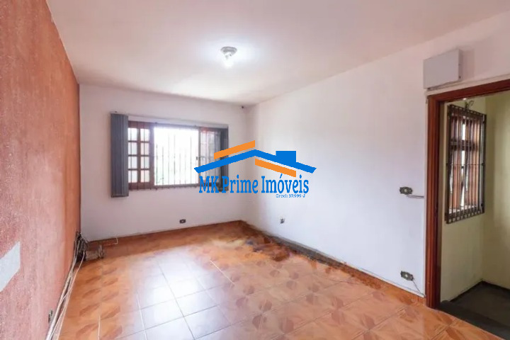 Sobrado, 3 quartos, 300 m² - Foto 21