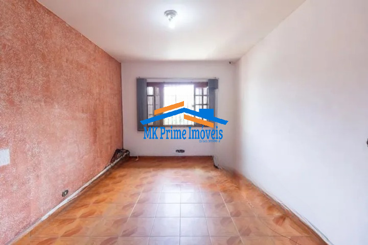 Sobrado, 3 quartos, 300 m² - Foto 20
