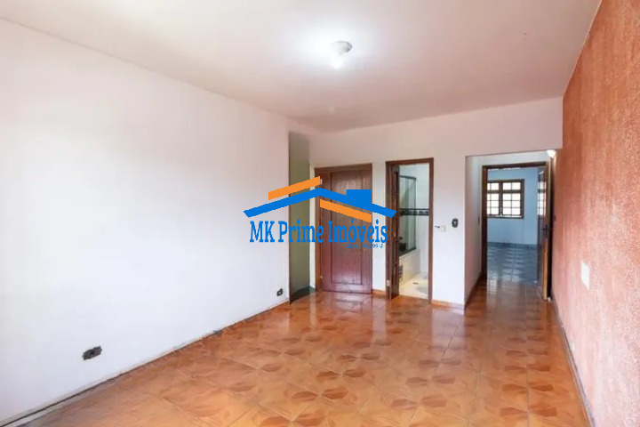 Sobrado, 3 quartos, 300 m² - Foto 18