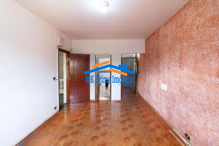 Sobrado, 3 quartos, 300 m² - Foto 19