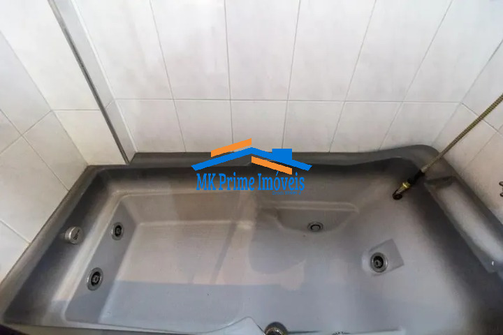 Sobrado, 3 quartos, 300 m² - Foto 39