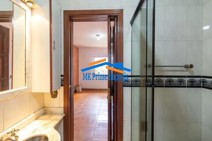 Sobrado, 3 quartos, 300 m² - Foto 36