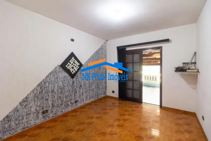 Sobrado, 3 quartos, 300 m² - Foto 17