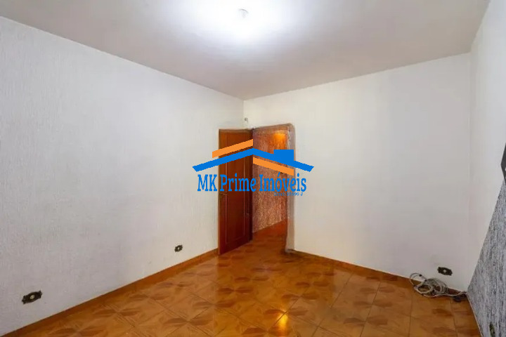 Sobrado, 3 quartos, 300 m² - Foto 23