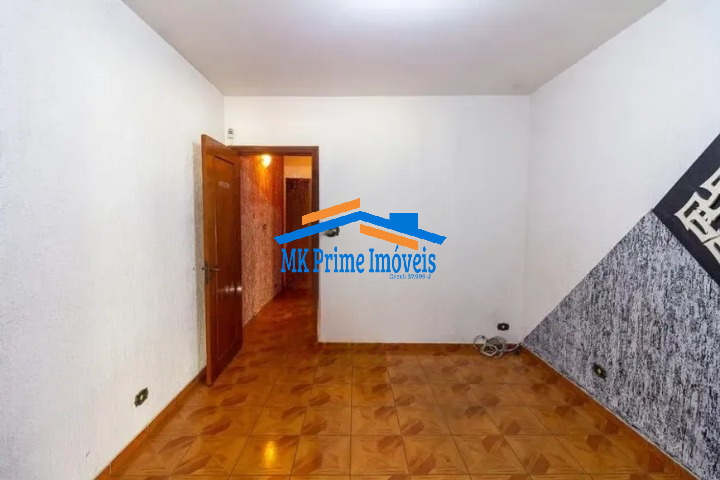 Sobrado, 3 quartos, 300 m² - Foto 24