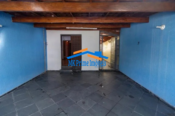 Sobrado, 3 quartos, 300 m² - Foto 27