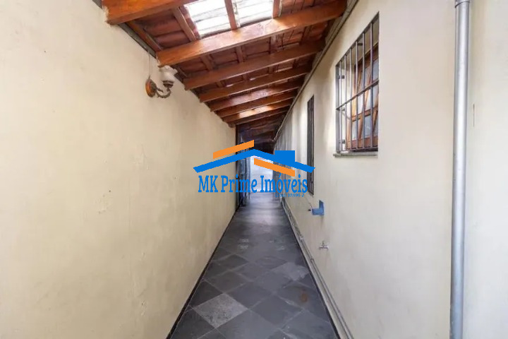 Sobrado, 3 quartos, 300 m² - Foto 41