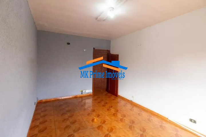 Sobrado, 3 quartos, 300 m² - Foto 26